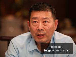 腾讯电竞携,手品牌,全新赛事即,凯发k8一触即发官网,凯发k8一触即发App,凯发k8一触即发下载,凯发k8一触即发登录,凯发k8一触即发平台