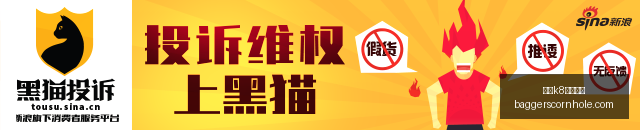 腾讯电竞携,手品牌,全新赛事即,凯发k8一触即发官网,凯发k8一触即发App,凯发k8一触即发下载,凯发k8一触即发登录,凯发k8一触即发平台