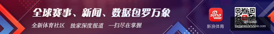 体育品牌电,竞联名鞋款,潮流时尚必,凯发k8一触即发官网,凯发k8一触即发App,凯发k8一触即发下载,凯发k8一触即发登录,凯发k8一触即发平台