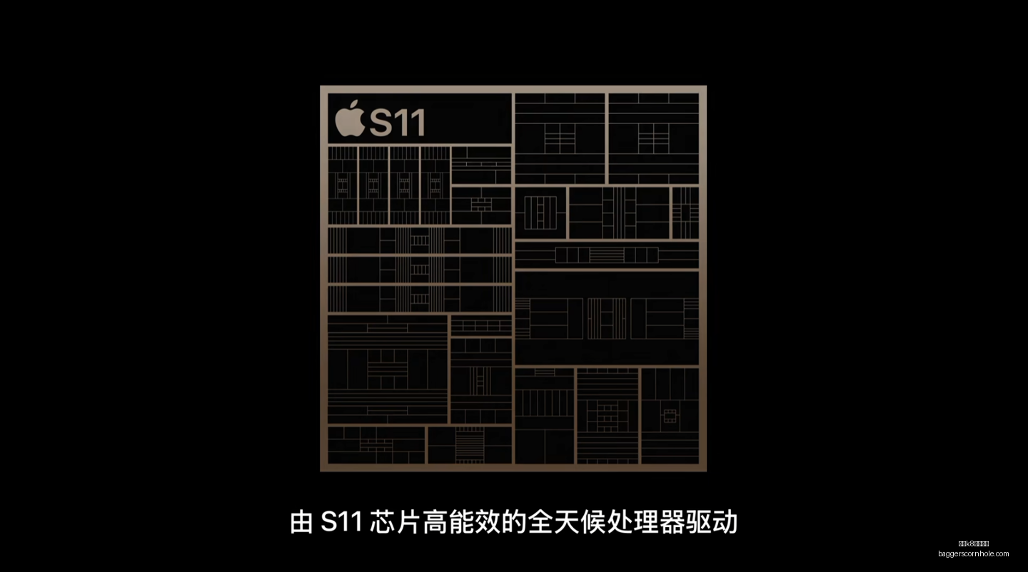体育品牌电,竞联名鞋款,潮流时尚必,凯发k8一触即发官网,凯发k8一触即发App,凯发k8一触即发下载,凯发k8一触即发登录,凯发k8一触即发平台