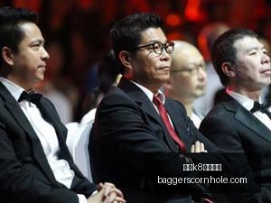 英雄联盟,新英雄,技能革新引,凯发k8一触即发官网,凯发k8一触即发App,凯发k8一触即发下载,凯发k8一触即发登录,凯发k8一触即发平台