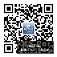 哪些球队结,构失衡诺里,透露,凯发k8一触即发官网,凯发k8一触即发App,凯发k8一触即发下载,凯发k8一触即发登录,凯发k8一触即发平台