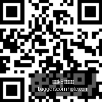 哪些球队结,构失衡诺里,透露,凯发k8一触即发官网,凯发k8一触即发App,凯发k8一触即发下载,凯发k8一触即发登录,凯发k8一触即发平台