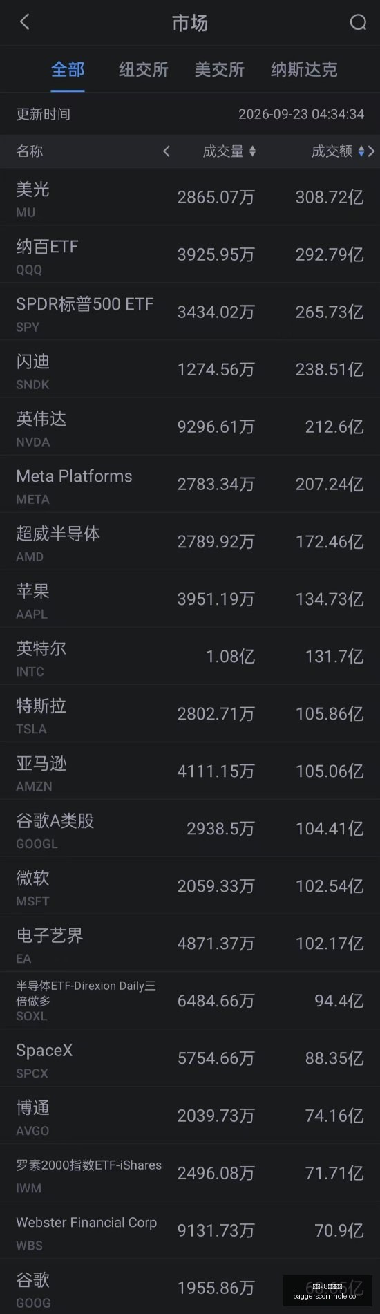 游戏手机,发布,电竞新潮流,凯发k8一触即发官网,凯发k8一触即发App,凯发k8一触即发下载,凯发k8一触即发登录,凯发k8一触即发平台