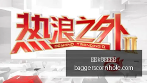 黄金市场预警：周线金价暴跌3，非农数据遇冷，多头能否守住4000美元防线
