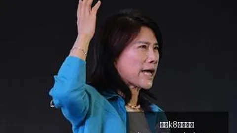 英雄联盟12预热，荣耀战队蓄势待发