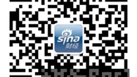 热门电竞椅升级，选手力荐舒适
